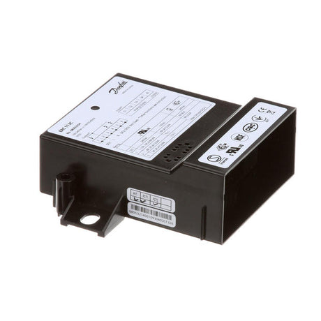 TRAULSEN PARTS 337-60467-02 - SKU TR337-60467-02