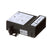 TRAULSEN PARTS 337-60467-02 - SKU TR337-60467-02