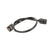 TRAULSEN PARTS Traulsen 330-42827-00 Cord Plug F/Ele Cond. Evap - SKU TR330-42827-00
