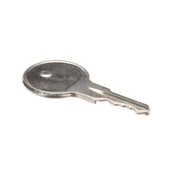 TRAULSEN PARTS 346-60024-00 - SKU TR346-60024-00