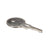 TRAULSEN PARTS 346-60024-00 - SKU TR346-60024-00