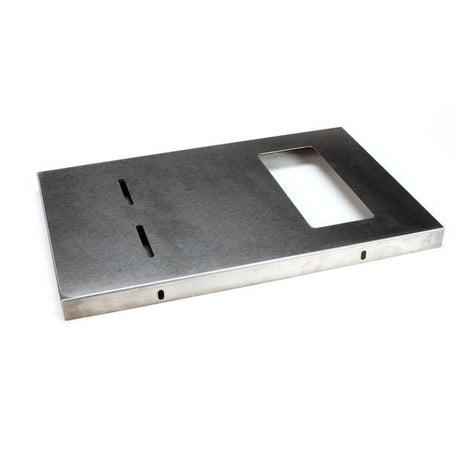 TRAULSEN PARTS Traulsen 701-60724-02 Cover RBC200 Double Printer Op - SKU TR701-60724-02