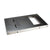 TRAULSEN PARTS Traulsen 701-60724-02 Cover RBC200 Double Printer Op - SKU TR701-60724-02