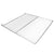 TRAULSEN PARTS 340-27437-00 - SKU TR340-27437-00