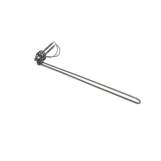 TRAULSEN PARTS 329-06017-00 - SKU TR329-06017-00