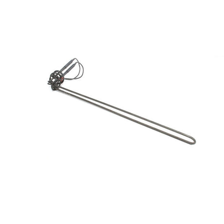 TRAULSEN PARTS Traulsen 329-06017-00 Defrost Heater 500W 230V - SKU TR329-06017-00