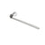 TRAULSEN PARTS 329-06017-00 - SKU TR329-06017-00