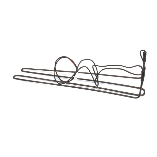 TRAULSEN PARTS 329-60024-00 - SKU TR329-60024-00