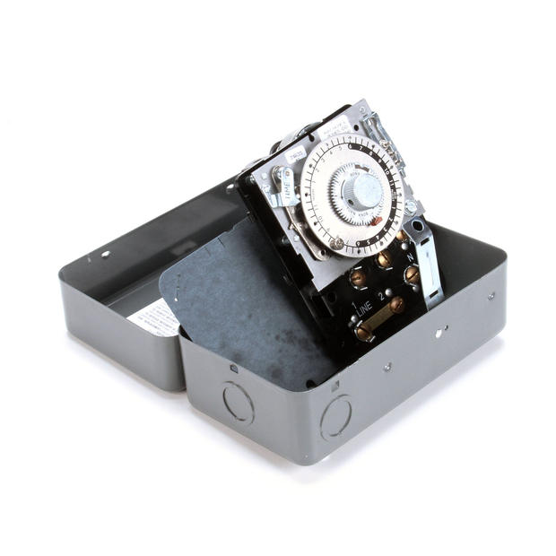 TRAULSEN PARTS 337-60385-00 - SKU TR337-60385-00