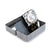 TRAULSEN PARTS 337-60385-00 - SKU TR337-60385-00