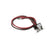 TRAULSEN PARTS 324-24240-00 - SKU TR324-24240-00