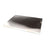 TRAULSEN PARTS 200-60151-00 - SKU TR200-60151-00