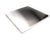 TRAULSEN PARTS Traulsen 200-60145-00 Door Assembly Vps Right 24 In - SKU TR200-60145-00