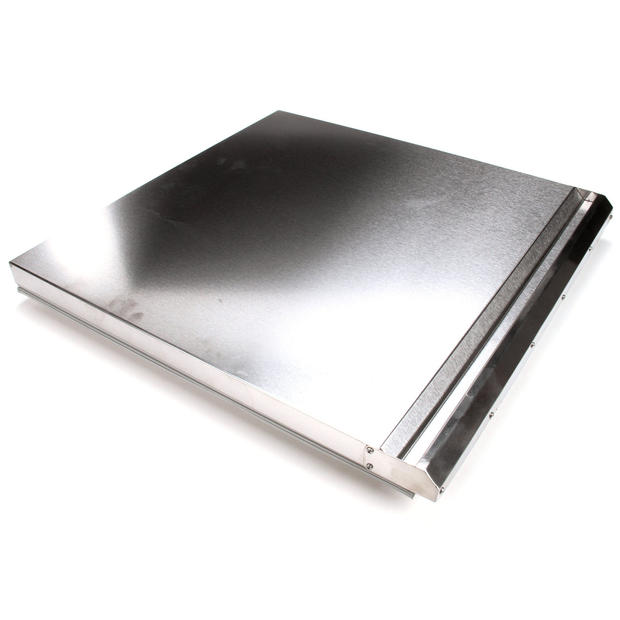 TRAULSEN PARTS 200-60002-00 - SKU TR200-60002-00