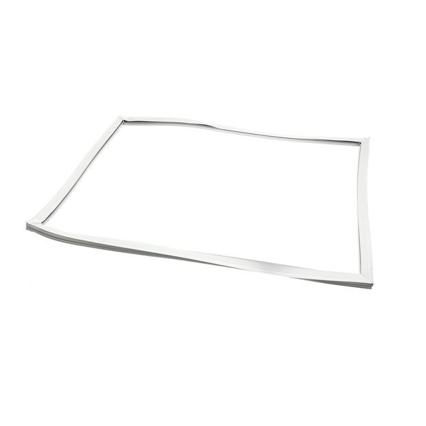 TRAULSEN PARTS Traulsen 418-130-084-200 Door Gasket Indin Make Table 21.75X17.1 - SKU TR418-130-084-200