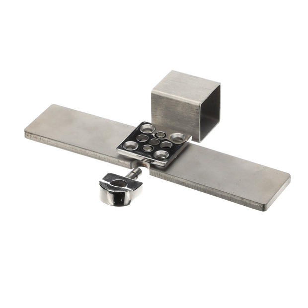 TRAULSEN PARTS SER-22288-00 - SKU TRSER-22288-00