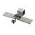 TRAULSEN PARTS SER-22288-00 - SKU TRSER-22288-00