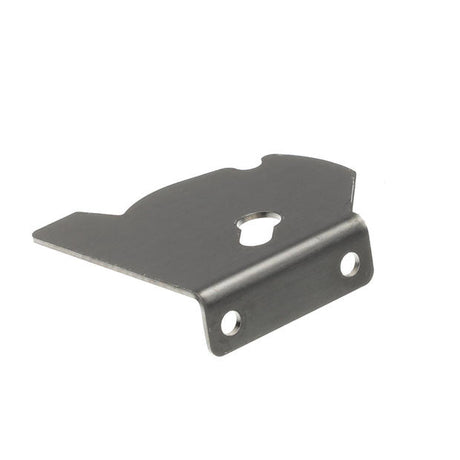 TRAULSEN PARTS Traulsen 6005018A Double Pivot Bracket Rht Hand - SKU TR6005018A