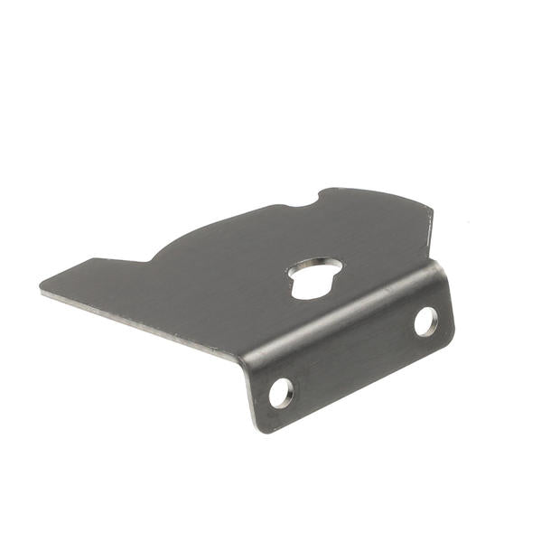 TRAULSEN PARTS Traulsen 6005018A Double Pivot Bracket Rht Hand - SKU TR6005018A