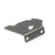 TRAULSEN PARTS Traulsen 6005018A Double Pivot Bracket Rht Hand - SKU TR6005018A