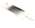 TRAULSEN PARTS Traulsen SER-60479-00 Drain Pan RBC100 Assembly - SKU TRSER-60479-00
