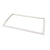 TRAULSEN PARTS Traulsen 341-X0006-00 Drawer Gasket ( 2 Dwr ) - SKU TR341-X0006-00