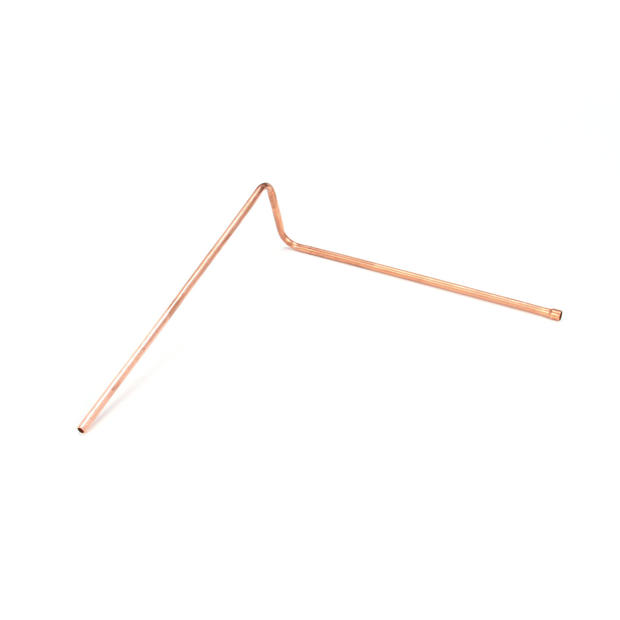 TRAULSEN PARTS 326-60567-00 - SKU TR326-60567-00