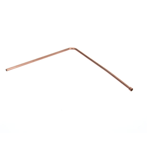 TRAULSEN PARTS Traulsen 326-60566-00 Drier To Liquid Line Maintenan - SKU TR326-60566-00
