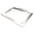 TRAULSEN PARTS 200-32764-01 - SKU TR200-32764-01