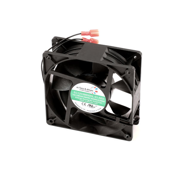 TRAULSEN PARTS 338-60062-00 - SKU TR338-60062-00