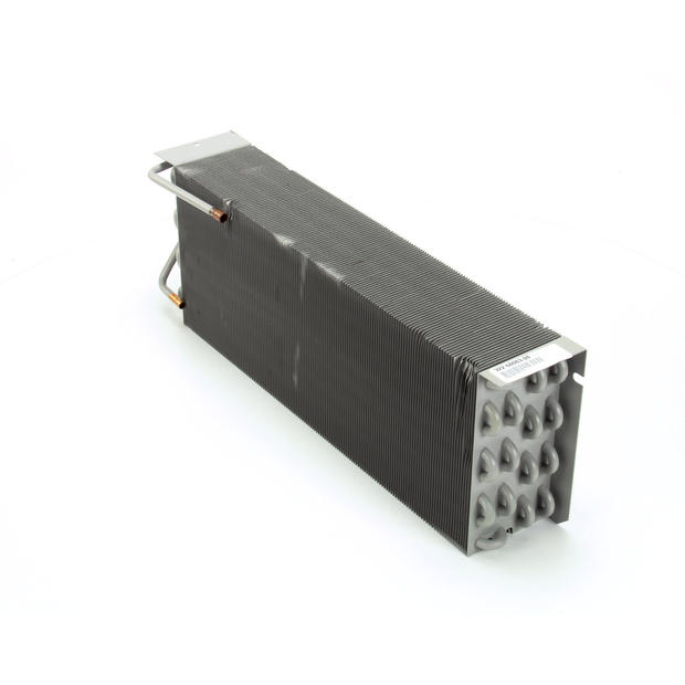 TRAULSEN PARTS Traulsen 322-60003-00 Evaporator Coil - SKU TR322-60003-00