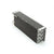 TRAULSEN PARTS Traulsen 322-60003-00 Evaporator Coil - SKU TR322-60003-00