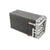 TRAULSEN PARTS Traulsen 322-60018-01 Evaporator Coil - SKU TR322-60018-01