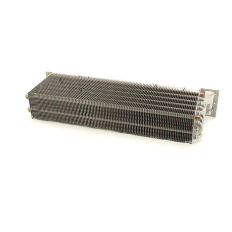 TRAULSEN PARTS SK-262575-2 - SKU TRSK-262575-2