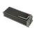TRAULSEN PARTS 322-60009-00 - SKU TR322-60009-00