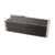 TRAULSEN PARTS Traulsen 322-09513-00 Evaporator Coil 6X8X22-5/8 (Ref) - SKU TR322-09513-00