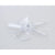 TRAULSEN PARTS 338-13473-00 - SKU TR338-13473-00
