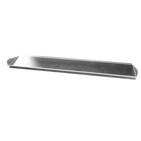 TRAULSEN PARTS Traulsen 601-60490-00 Extension Air Duct - SKU TR601-60490-00