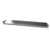 TRAULSEN PARTS Traulsen 601-60490-00 Extension Air Duct - SKU TR601-60490-00
