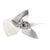 TRAULSEN PARTS 325-60030-00 - SKU TR325-60030-00