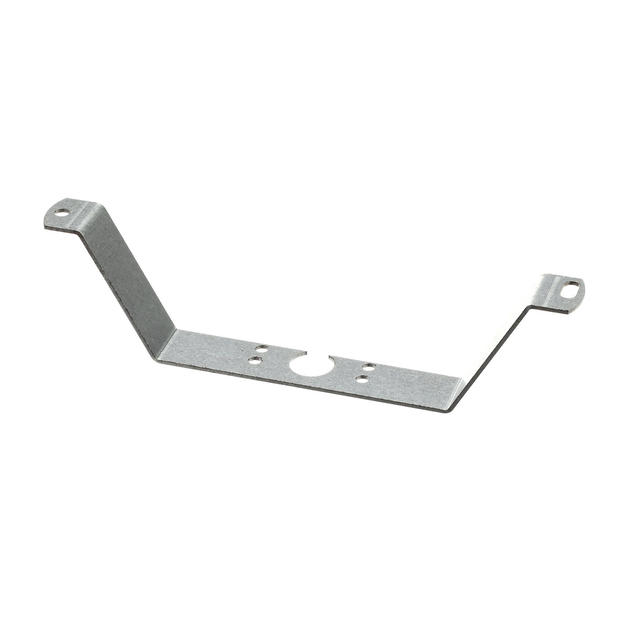 TRAULSEN PARTS 728-30213-00 - SKU TR728-30213-00