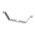 TRAULSEN PARTS 728-30213-00 - SKU TR728-30213-00