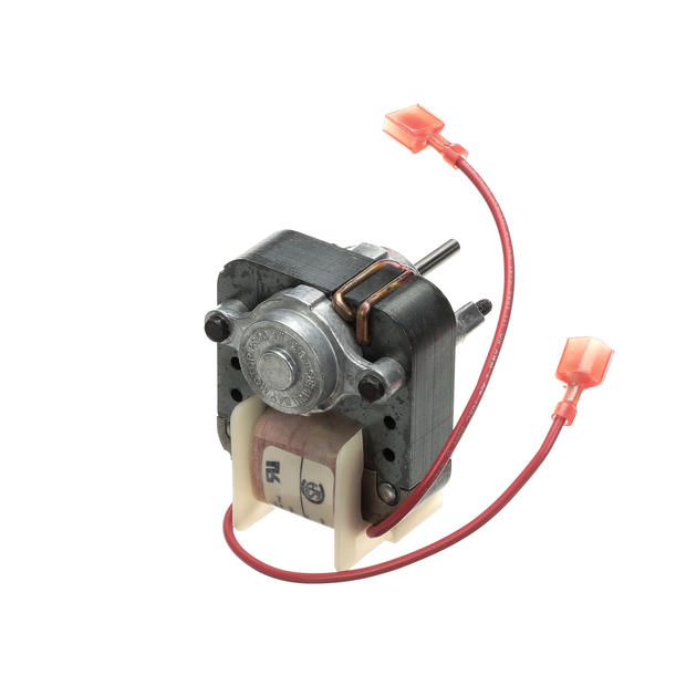 TRAULSEN PARTS Traulsen 338-60054-01 Fan Motor C Frame 230V - SKU TR338-60054-01