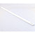 TRAULSEN PARTS Traulsen 337-27690-00 Fluorescent Bulb F48T12WW(REF) - SKU TR337-27690-00
