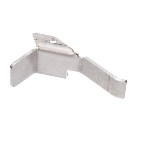TRAULSEN PARTS Traulsen 701-60781-01 Foot Pedal Right - SKU TR701-60781-01