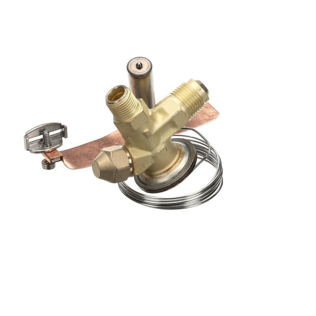 TRAULSEN PARTS Traulsen 325-42986-00 Freon 134A Exp Valve 068Z3346 - SKU TR325-42986-00