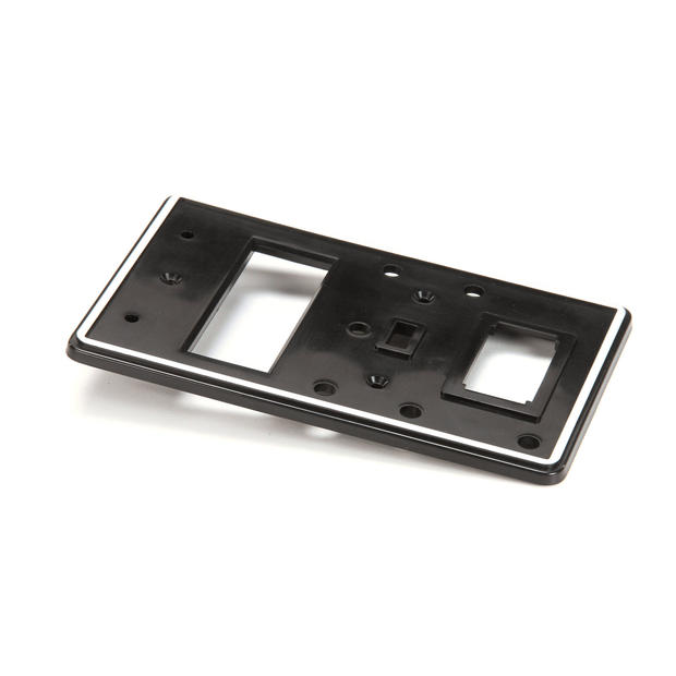 TRAULSEN PARTS Traulsen 370-32497-01 Front Panel Digitraul - SKU TR370-32497-01