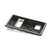 TRAULSEN PARTS Traulsen 370-32497-01 Front Panel Digitraul - SKU TR370-32497-01
