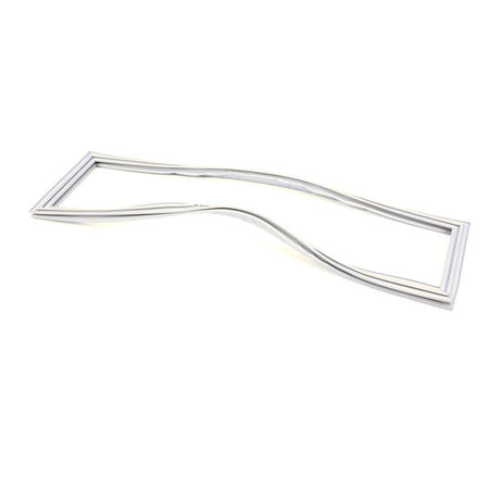 TRAULSEN PARTS 341-60272-06 - SKU TR341-60272-06