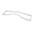 TRAULSEN PARTS 341-60272-06 - SKU TR341-60272-06